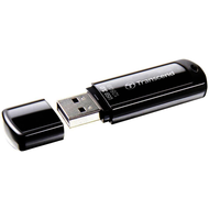 Transcend-jetflash-700-128gb-schwarz