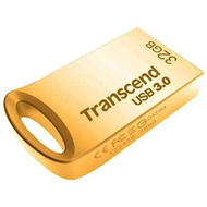 Transcend-jetflash-710-usb3-0-32gb