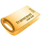 Transcend-jetflash-710-usb3-0-32gb