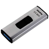 Hama-flashpen-4bizz-16gb-silber-schwarz
