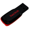 Sandisk-cruzer-blade-electric-blue-64gb