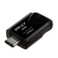 Pny-elite-usb-stick-type-c-3-1-32gb