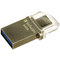 Verbatim-verbatim-store-n-go-otg-micro-drive-usb-3-0-64gb