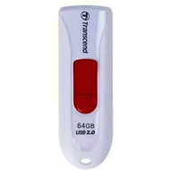 Transcend-jetflash590-64gb-weiss