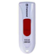 Transcend-jetflash590-64gb-weiss