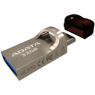 Adata-adata-uc370-otg-usb-3-0-32gb