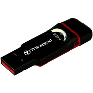 Transcend-jetflash-340-otg-smt-plug-a-micro-b-64gb