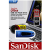 Sandisk-ultra-usb-3-0-blue-64gb