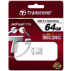 Transcend-jetflash-710s-64gb