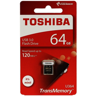 Toshiba-u364-transmemory-nano-usb3-0-64gb