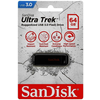 Sandisk-ultra-trek-usb-3-0-flash-drive-64gb