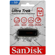 Sandisk-ultra-trek-usb-3-0-flash-drive-64gb