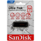 Sandisk-ultra-trek-usb-3-0-flash-drive-64gb