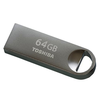 Toshiba-transmemory-u401-64gb-metal