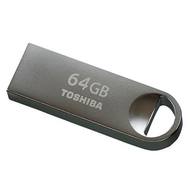 Toshiba-transmemory-u401-64gb-metal