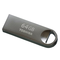 Toshiba-transmemory-u401-64gb-metal
