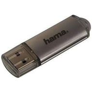 Hama-flashpen-laeta-usb2-0-128gb-silber