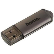 Hama-flashpen-laeta-usb2-0-128gb-silber