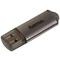 Hama-flashpen-laeta-usb2-0-128gb-silber