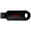 Sandisk-cruzer-snap-usb-2-0-sdcz62-064g-g35-64gb