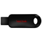 Sandisk-cruzer-snap-usb-2-0-sdcz62-064g-g35-64gb