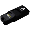 Adata-corsair-voyager-slider-x1-usb-3-0-64gb