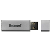 Intenso-intenso-ultra-line-usb3-0-128gb