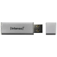 Intenso-intenso-ultra-line-usb3-0-128gb