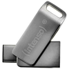 Intenso-intenso-cmobile-line-usb-3-0-usb-c-stick-32gb-silber