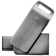 Intenso-intenso-cmobile-line-usb-3-0-usb-c-stick-32gb-silber