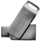 Intenso-intenso-cmobile-line-usb-3-0-usb-c-stick-32gb-silber