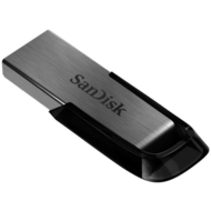 Sandisk-ultra-flair-usb-3-0-32gb