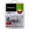 Intenso-intenso-ultra-line-usb3-0-64gb