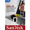 Sandisk-ultra-fit-usb-3-1-flash-drive-64gb
