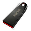 Sandisk-cruzer-force-32gb