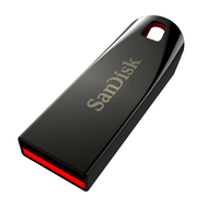 Sandisk-cruzer-force-32gb