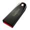 Sandisk-cruzer-force-32gb