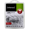 Intenso-ultra-line-usb3-0-16gb