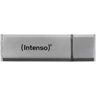 Intenso-alu-line-usb-2-0-stick-32gb-silber