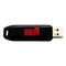 Intenso-business-line-usb-2-0-stick-64gb-schwarz-rot