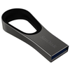 Sandisk-ultra-loop-usb-3-0-flash-drive-32gb