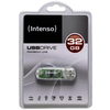 Intenso-intenso-rainbow-line-32gb-transparent