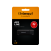 Intenso-alu-line-usb-2-0-stick-32gb-anthrazit