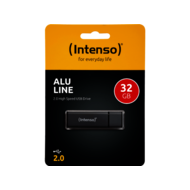 Intenso-alu-line-usb-2-0-stick-32gb-anthrazit