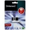 Intenso-intenso-slim-line-usb-3-0-stick-8gb-schwarz