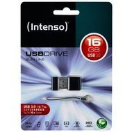 Intenso-intenso-slim-line-usb-3-0-stick-16gb-schwarz