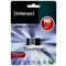 Intenso-intenso-slim-line-usb-3-0-stick-16gb-schwarz