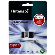 Intenso-intenso-slim-line-usb-3-0-stick-32gb-schwarz