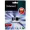 Intenso-intenso-slim-line-usb-3-0-stick-32gb-schwarz