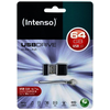 Intenso-intenso-slim-line-usb-3-0-stick-64gb-schwarz